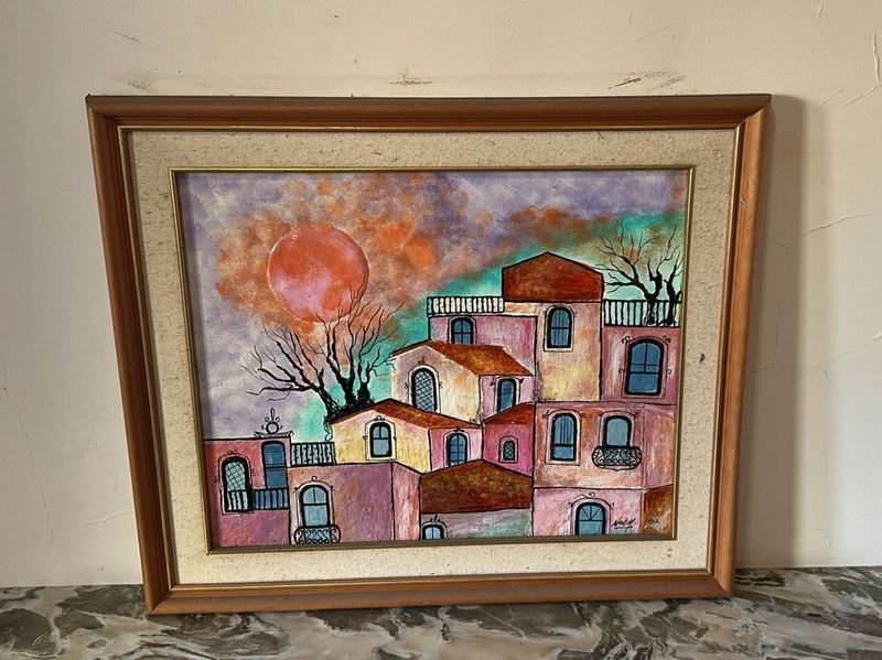 Item 895137 - Image 0