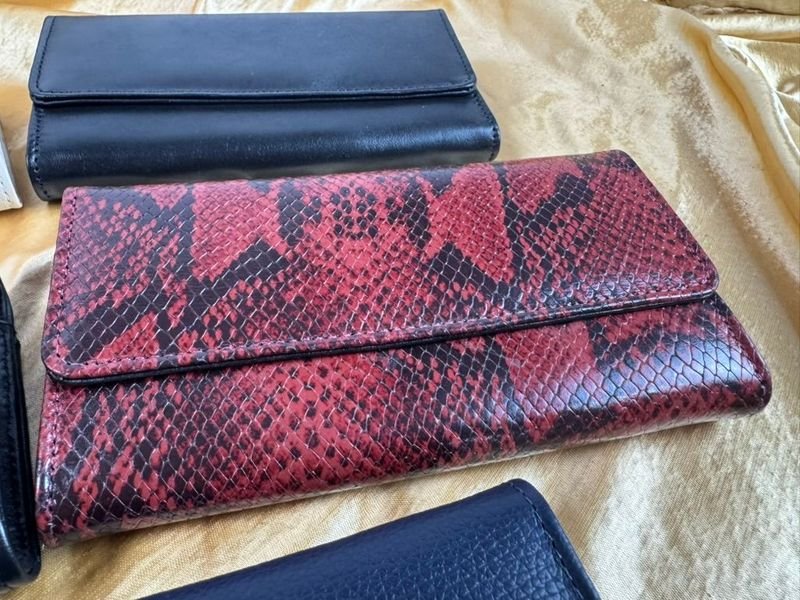 Item 829265 - Image 5