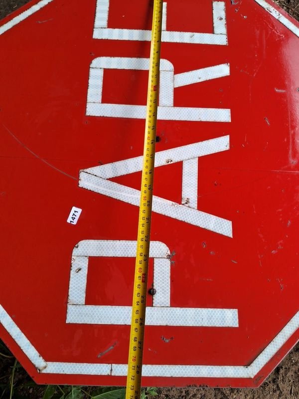 Item 886070 - Image 2