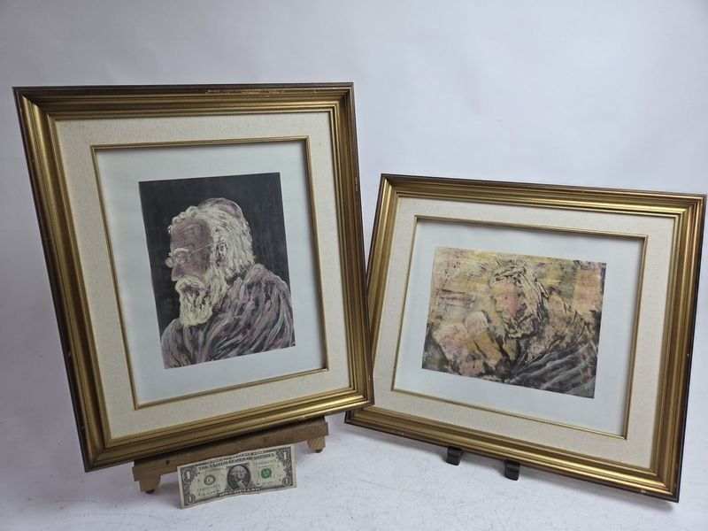 Item 830039 - Image 0