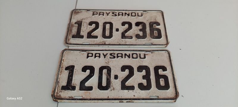 Item 900786 - Image 2