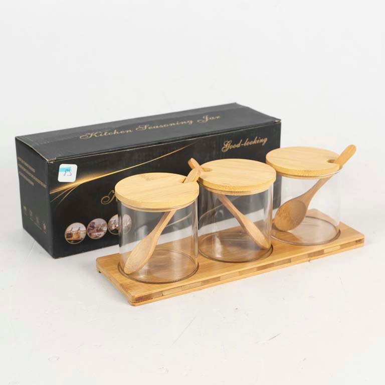 Item 2100908 - Image 0