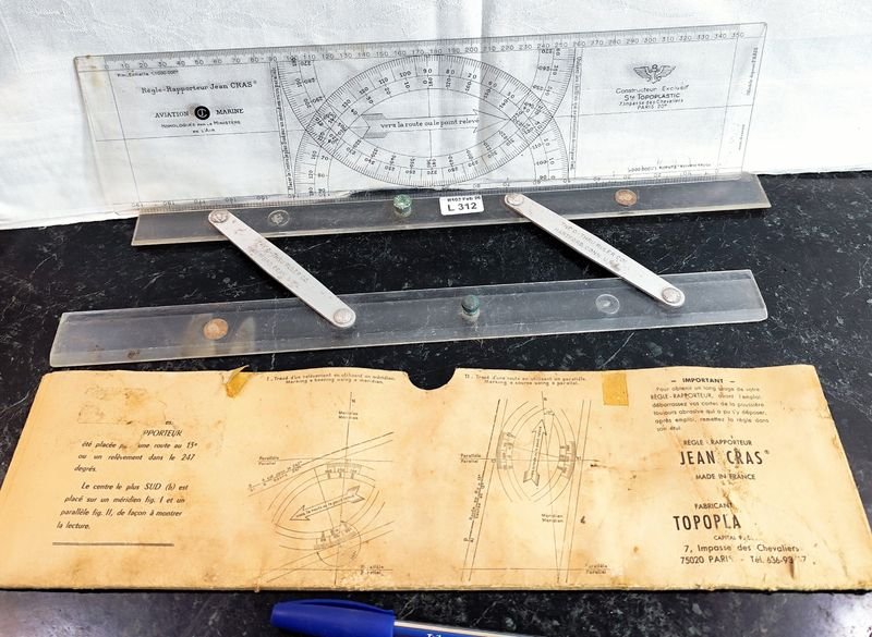 Item 880104 - Image 0