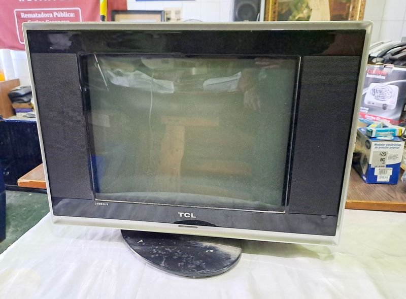 Item 879653 - Image 0