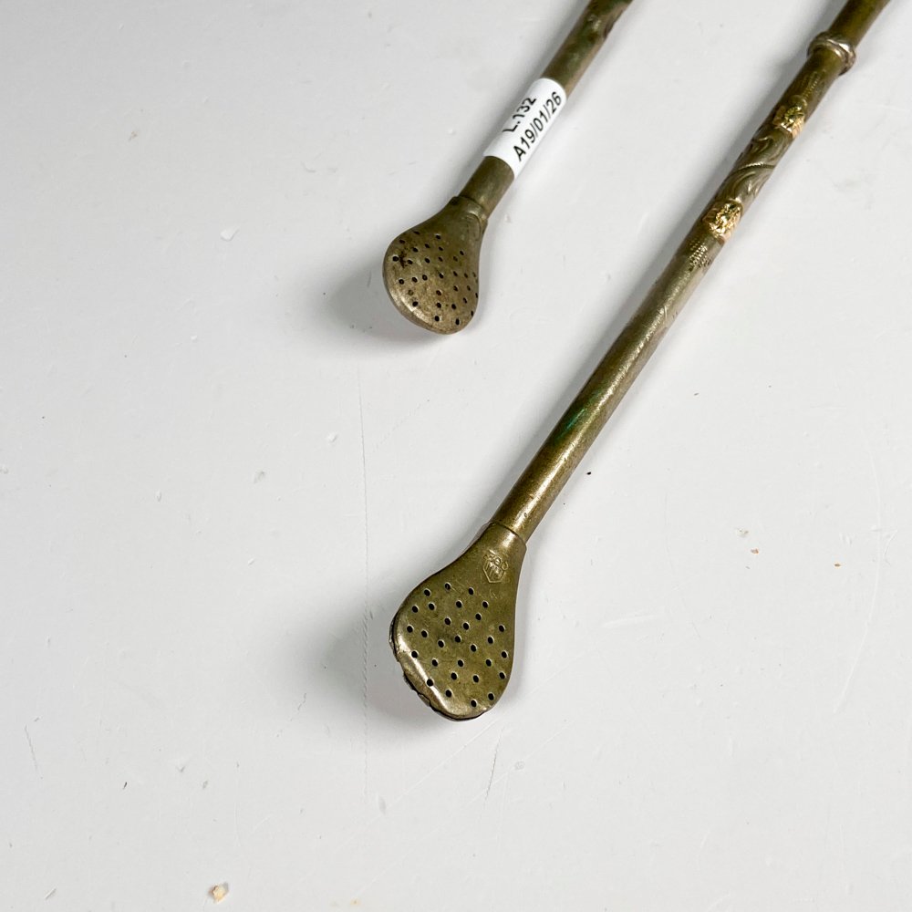 Item 489861 - Image 3