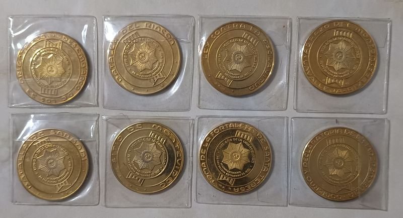 Item 875711 - Image 2