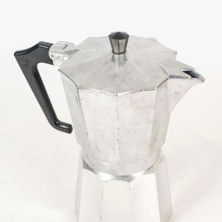 Item 2103585 - Image 1