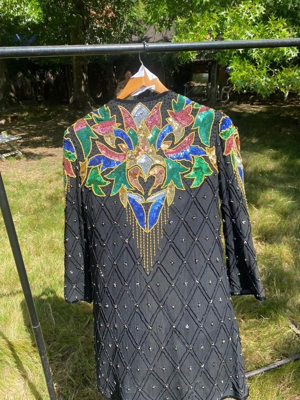 Item 892668 - Image 0