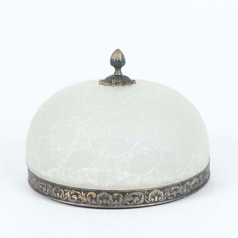 Item 2119849 - Image 0