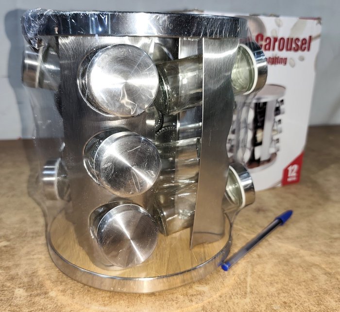 Item 16596 - Image 1