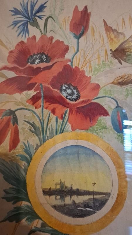 Item 856345 - Image 4