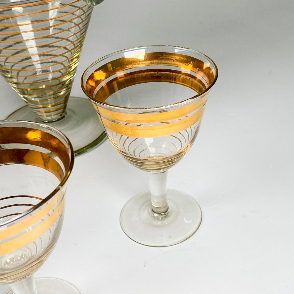 Item 489308 - Image 2