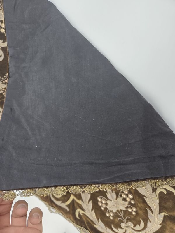 Item 830017 - Image 4