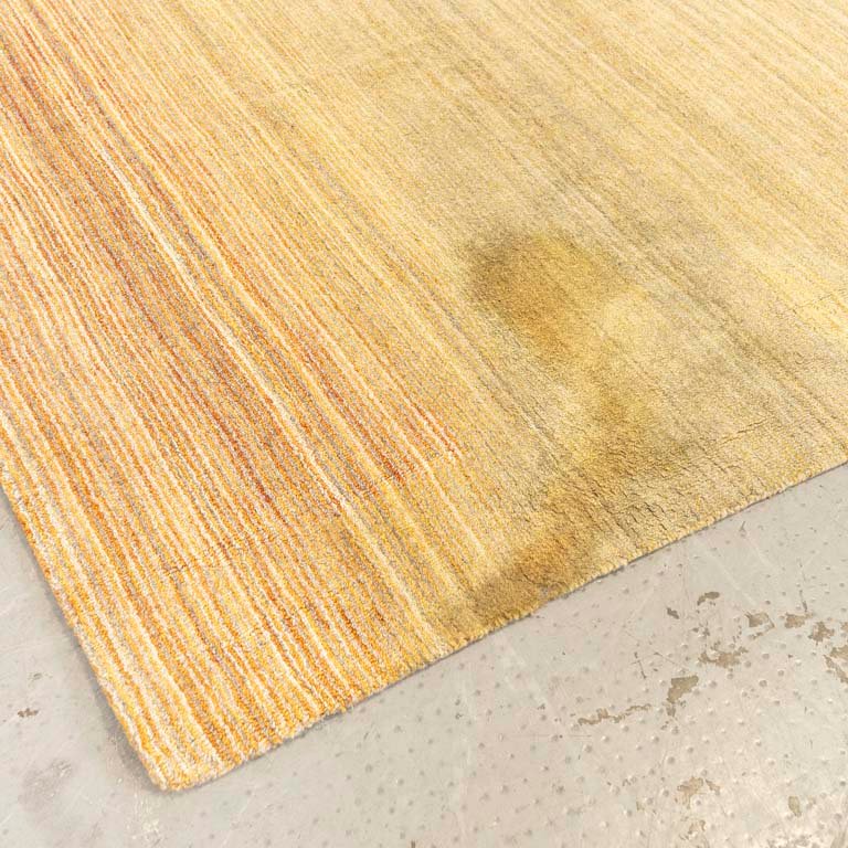 Item 2104058 - Image 1