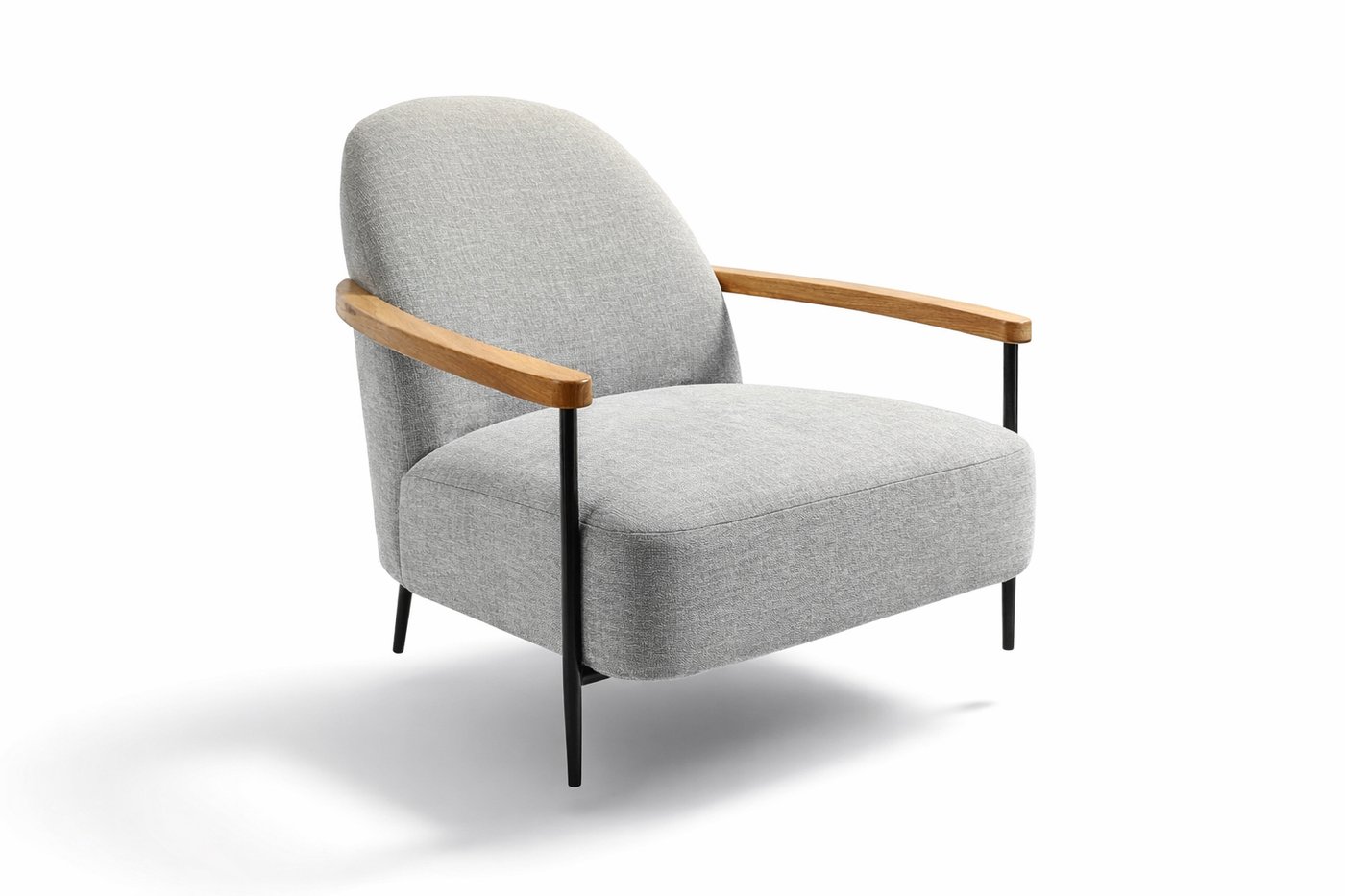 Item 501897 - Image 0