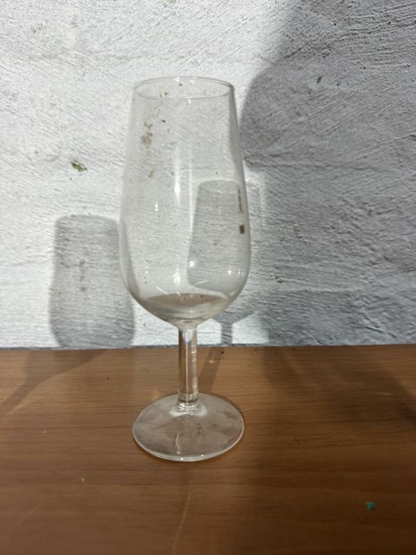 Item 876074 - Image 5