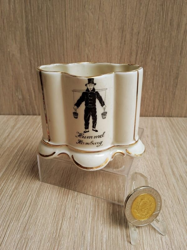 Item 884277 - Image 0