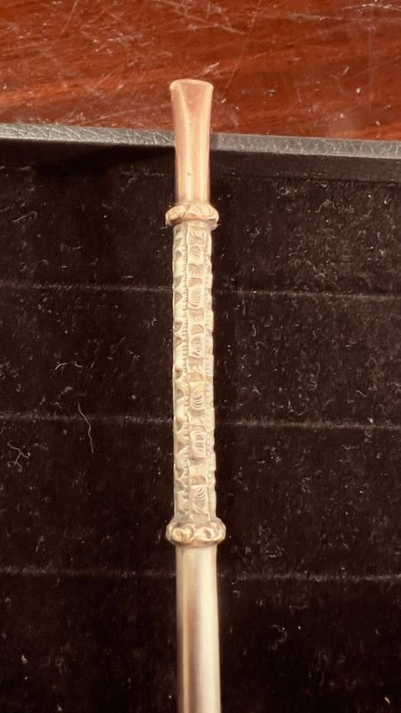 Item 846838 - Image 2