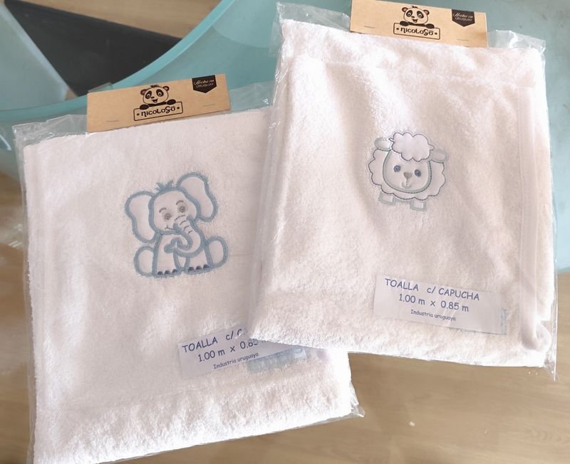 Item 897665 - Image 0