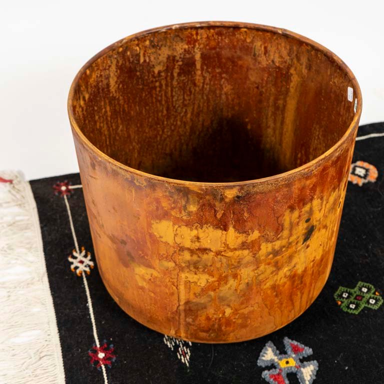 Item 2097304 - Image 1