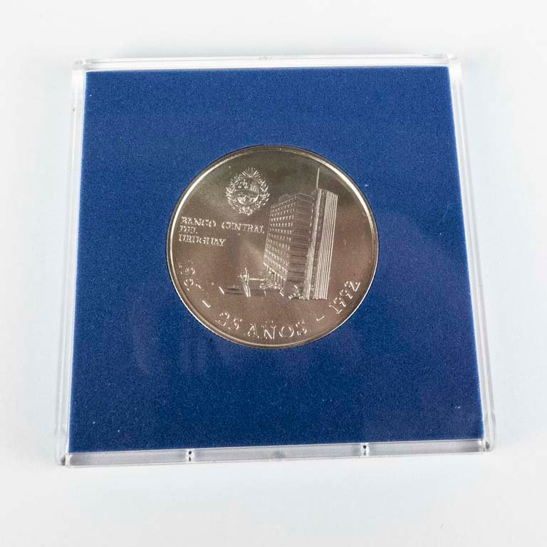 Item 2096606 - Image 2