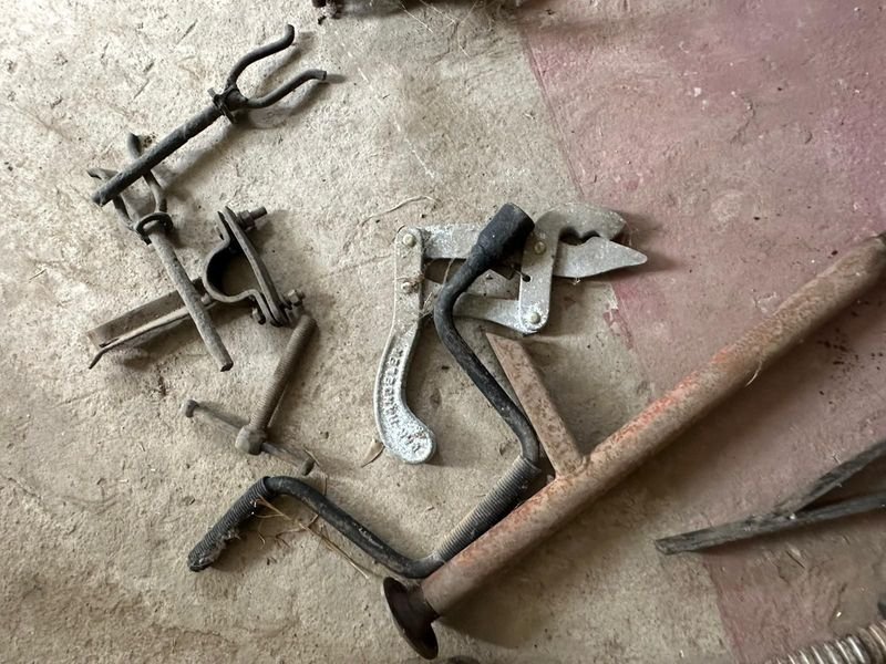 Item 889478 - Image 2