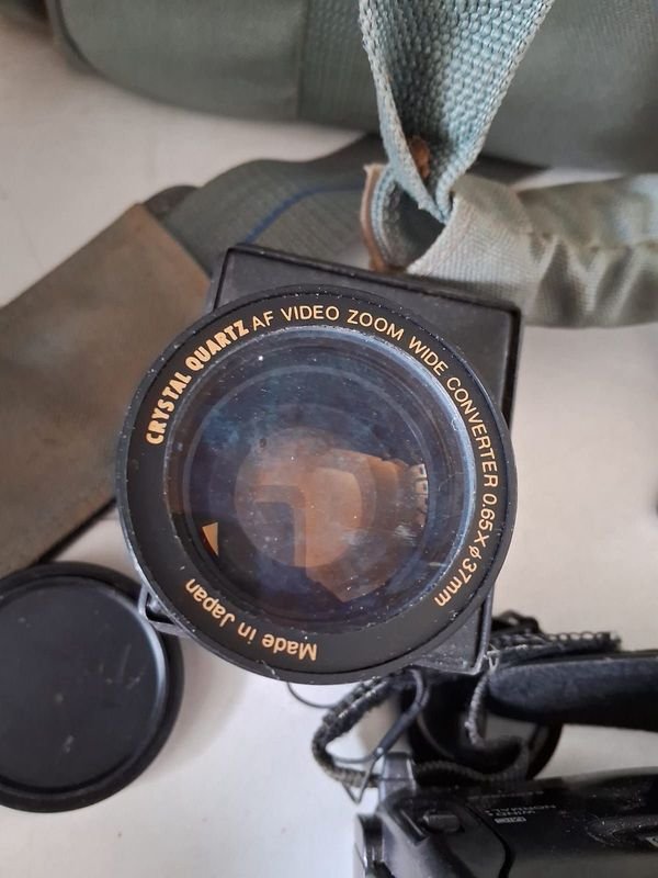 Item 626927 - Image 4