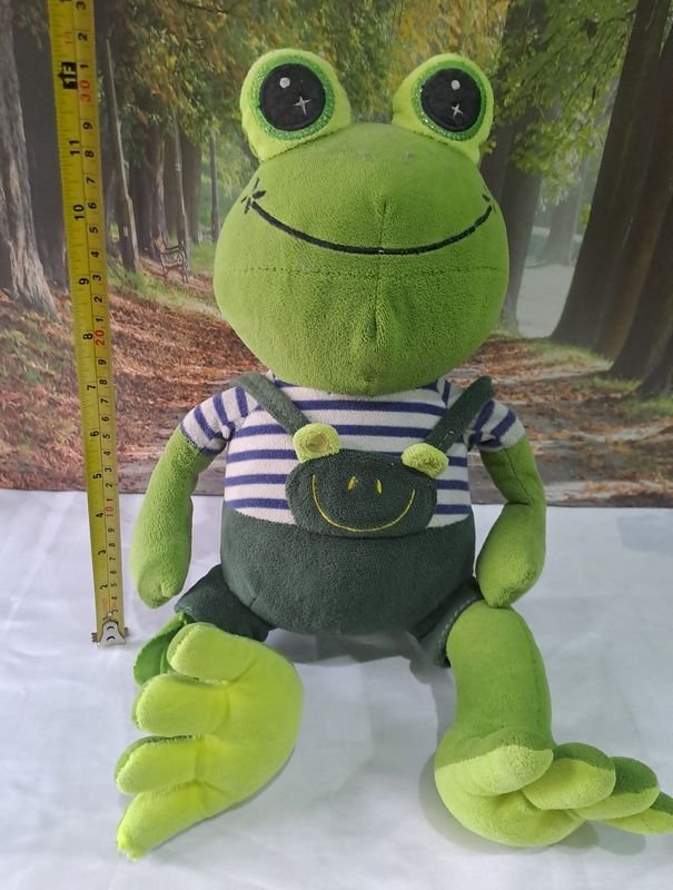 Item 868779 - Image 7