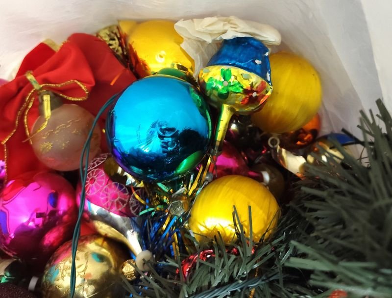 Item 880331 - Image 5