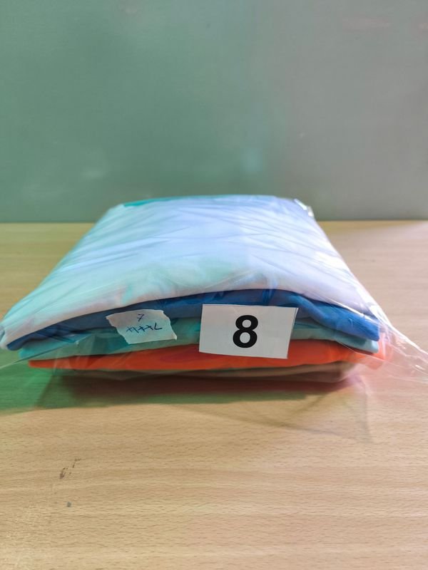 Item 842841 - Image 1