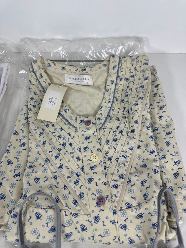 Item 829596 - Image 3