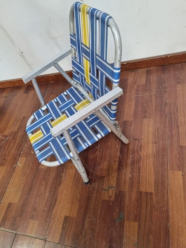 Item 845410 - Image 1