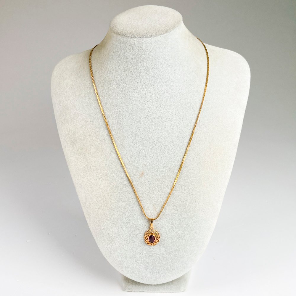 Item 488671 - Image 1