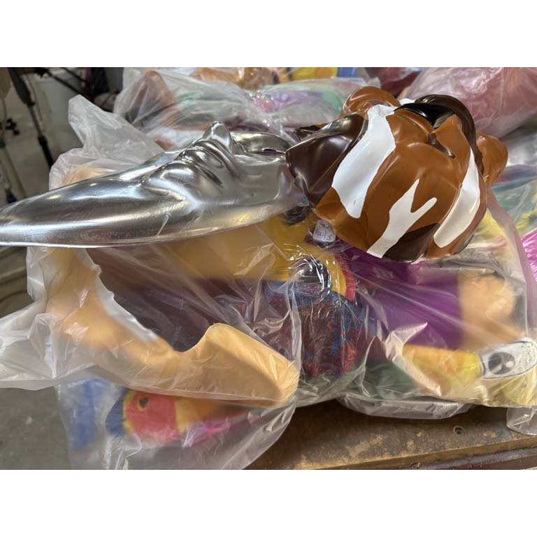 Item 2102346 - Image 1