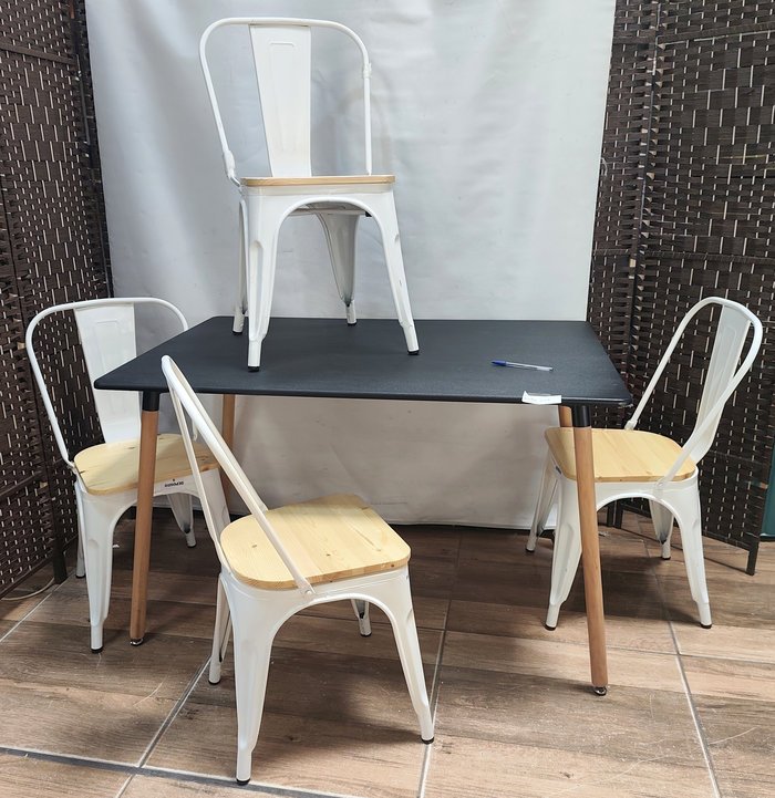 Item 16544 - Image 2