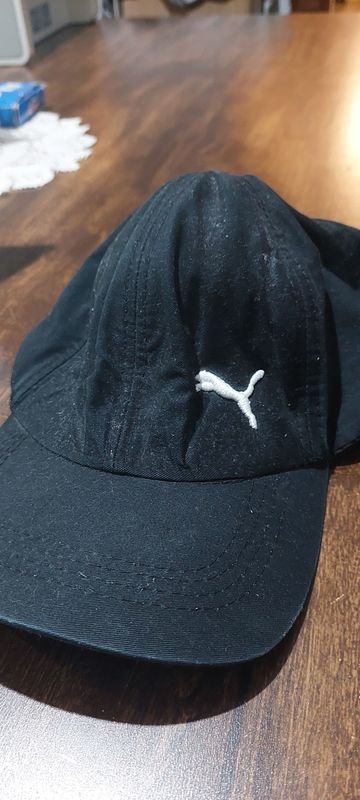 Porta Celular De Braço Novo Y Gorro Usado - Accesorios para Vehículos - imagen 4