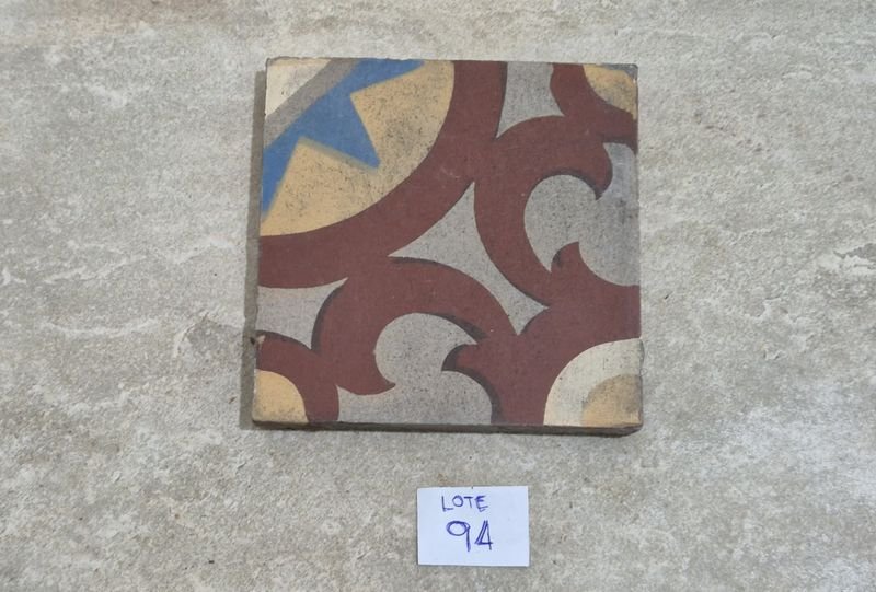 Item 844797 - Image 1