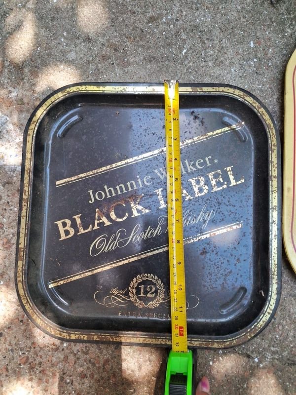 Item 886524 - Image 0