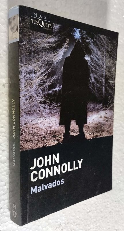 Item 850194 - Image 1