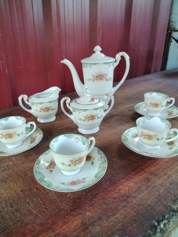 Item 844808 - Image 0