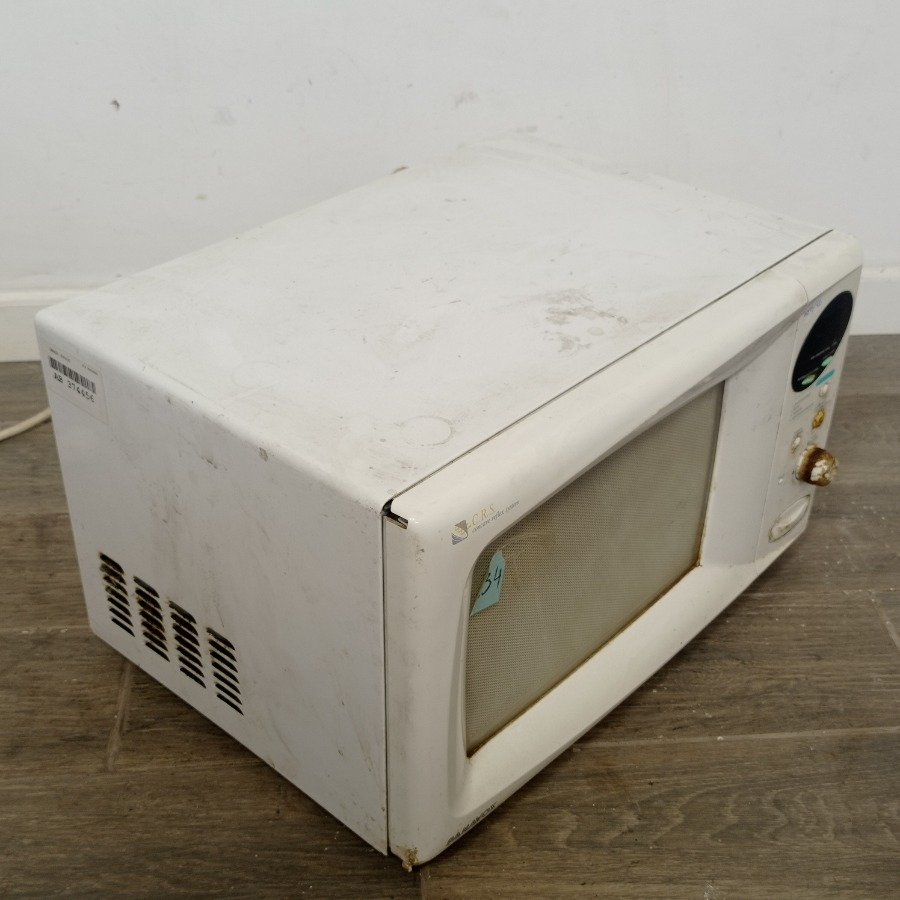 Item 15573 - Image 4