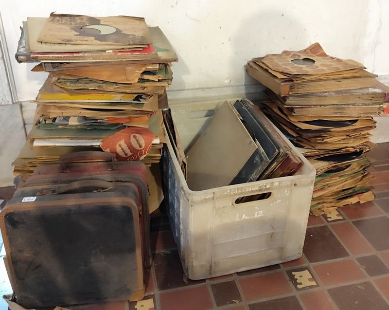 Item 880286 - Image 0