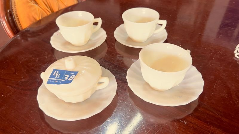 Item 846747 - Image 4