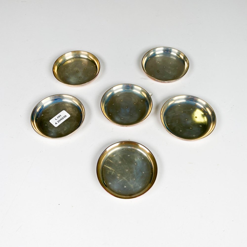 Item 501681 - Image 0