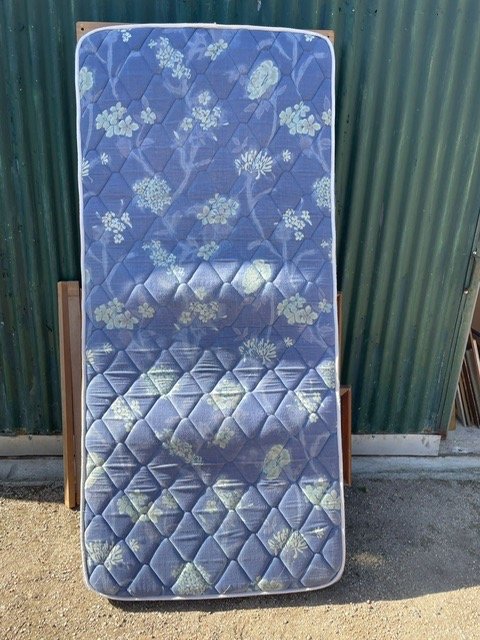 Item 27232 - Image 0