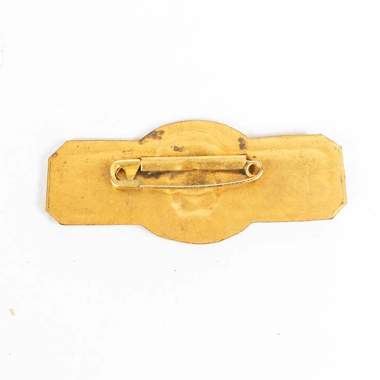 Item 2111985 - Image 1