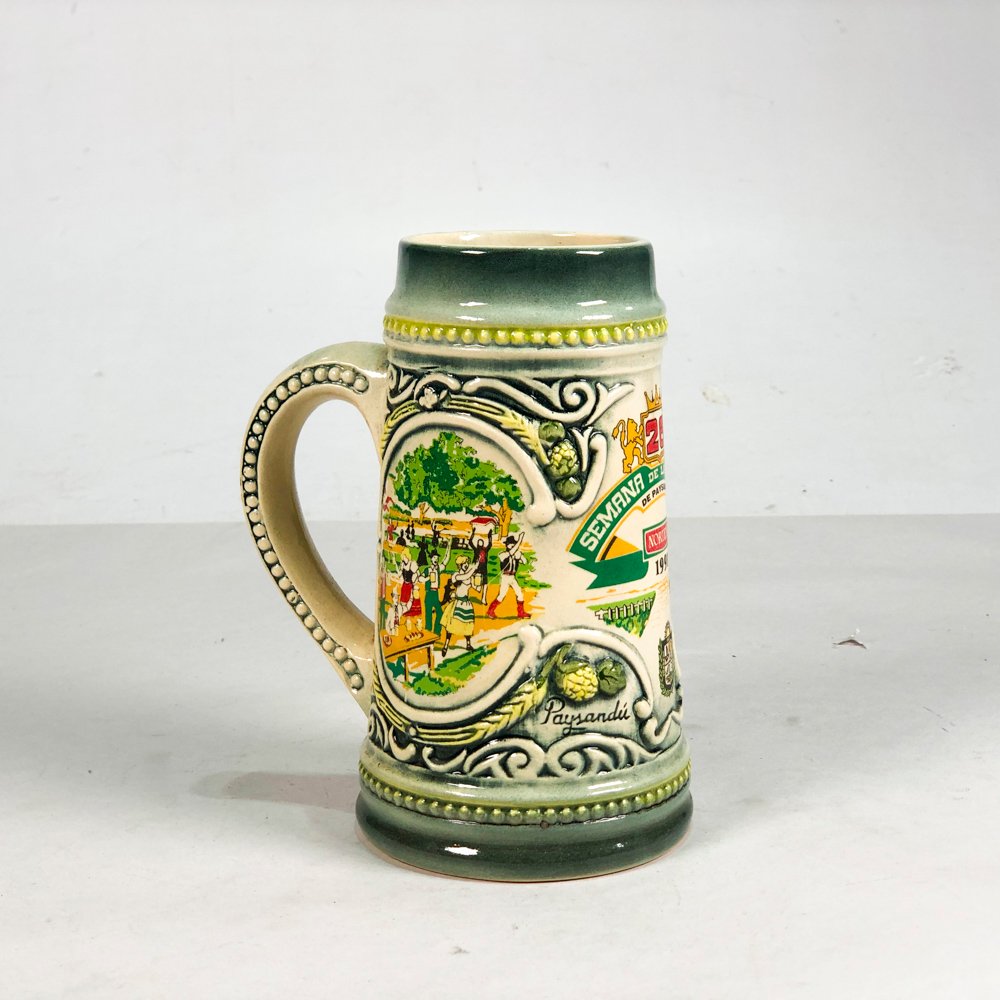 Item 500505 - Image 1