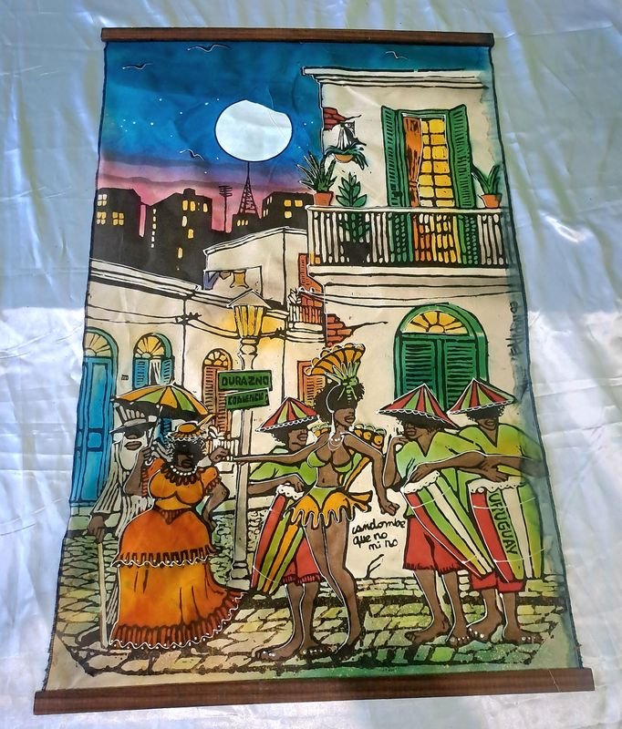 Item 853917 - Image 0