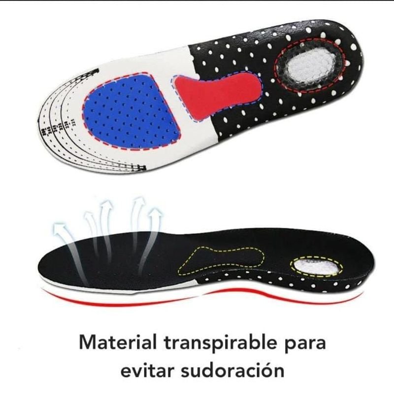 Plantillas de plástico para decoración - imagen 2