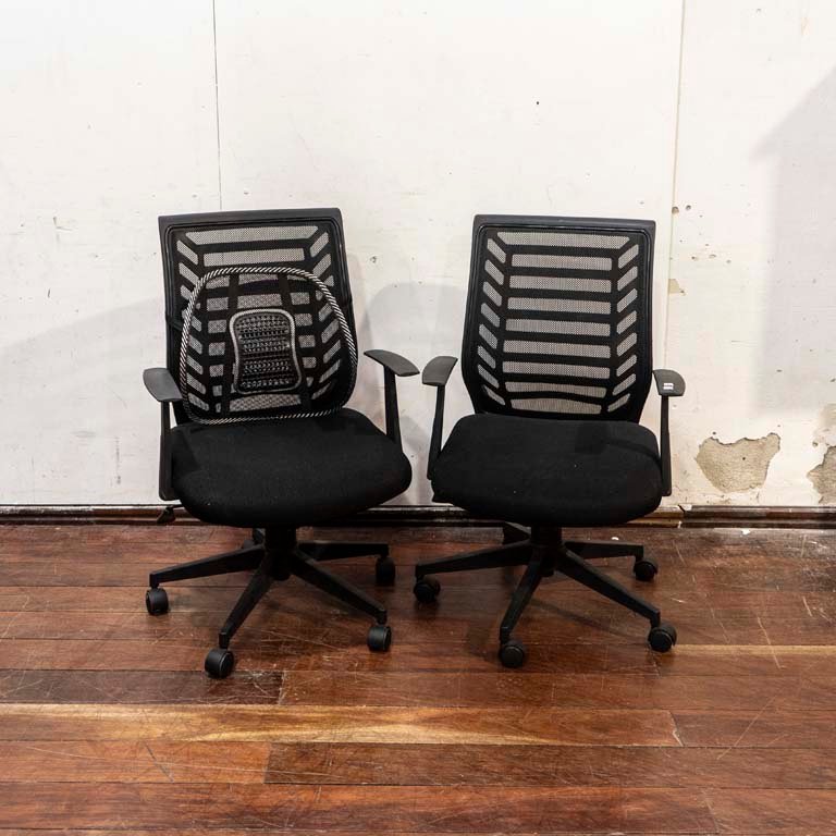 Item 2104440 - Image 0